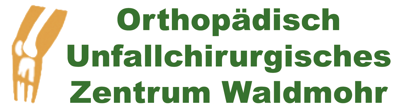 Orthopädisch und Unfallchirurgisches Zentrum 